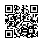 楽天　携帯　ショッピング !!モバイルサイトQRコード